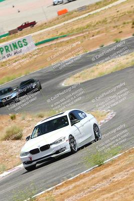 media/Jun-24-2023-Speed Ventures (Sat) [[e4846f1b89]]/3-Yellow/session 3 turn 4a/